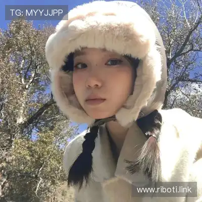 水璟烈